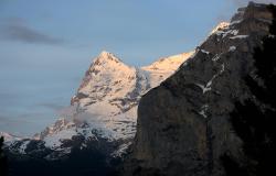 images/Fotos/Natur/Alpen/thumbs//Alpen-Eiger_SVA9324.jpg
