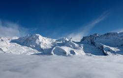 images/Fotos/Natur/Alpen/thumbs//Alpen-Gornergrat_7927.jpg