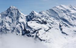 images/Fotos/Natur/Alpen/thumbs//Alpen-Gspaltenhorn_SVA8885.jpg