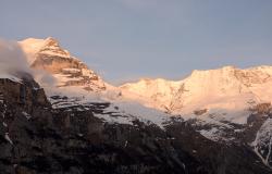 images/Fotos/Natur/Alpen/thumbs//Alpen-Jungfrau_SVA9321.jpg