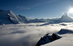 images/Fotos/Natur/Alpen/thumbs//Alpen-Matterhorn_8181.jpg