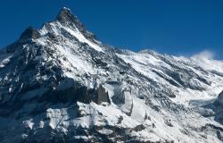 images/Fotos/Natur/Alpen/thumbs//Grindelwald-3.jpg