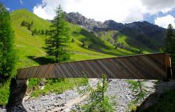 images/Fotos/Natur/Alpen/thumbs//Nationalpark_DSC0201a.jpg