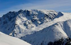 images/Fotos/Natur/Alpen/thumbs//Samnaun-2.jpg
