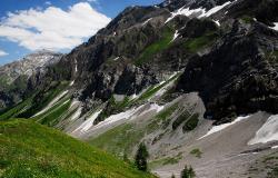 images/Fotos/Natur/Alpen/thumbs//alpen-lenk-farbspektrum.jpg