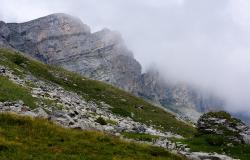 images/Fotos/Natur/Alpen/thumbs//berge-DSC_8548.jpg