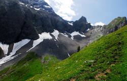 images/Fotos/Natur/Alpen/thumbs//farbspektkrum-alpenblick.jpg