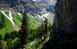 images/Fotos/Natur/Alpen/thumbs//farbspektrum-albenwelt.jpg