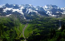 images/Fotos/Natur/Alpen/thumbs//farbspektrum-bergpanorama-muerren.jpg