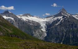 images/Fotos/Natur/Alpen/thumbs//farbspektrum-berpanorama.jpg