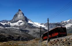 images/Fotos/Natur/Alpen/thumbs//farbspektrum-gornerbahn.jpg