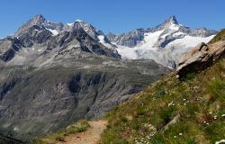 images/Fotos/Natur/Alpen/thumbs//farbspektrum-gornergrat-bergwelt.jpg