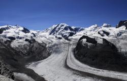 images/Fotos/Natur/Alpen/thumbs//farbspektrum-gornergrat-zermatt.jpg