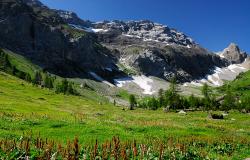 images/Fotos/Natur/Alpen/thumbs//farbspektrum-lenk--alpen.jpg