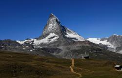 images/Fotos/Natur/Alpen/thumbs//farbspektrum-matterhorn-wallis.jpg