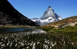 images/Fotos/Natur/Alpen/thumbs//farbspektrum-matterhorn.jpg
