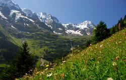 images/Fotos/Natur/Alpen/thumbs//farbspektrum-muerren-berge.jpg