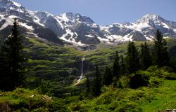 images/Fotos/Natur/Alpen/thumbs//farbspektrum-muerren-berpanorama.jpg