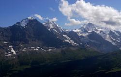 images/Fotos/Natur/Alpen/thumbs//farbspektrum-sedrun.jpg