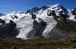 images/Fotos/Natur/Alpen/thumbs//farbspektrum-zermatt-gornergrat-berge.jpg