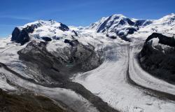 images/Fotos/Natur/Alpen/thumbs//farbspektrum-zermatt.jpg