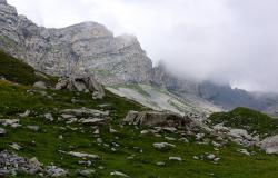 images/Fotos/Natur/Alpen/thumbs//felsen-DSC_8555.jpg