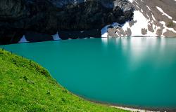 images/Fotos/Natur/Alpen/thumbs//ifigsee-alpensee-farbspektrum.jpg